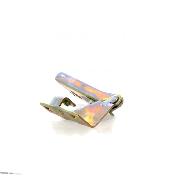 Bonnet Hinge OEM Suits Nissan Pulsar N16 2000 to 2006