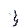 Bonnet Hinge OEM suits Honda HR-V RU