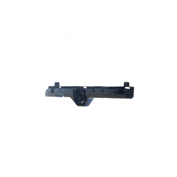 Front Bar Slide Passenger Side OEM suits Toyota Hilux