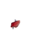 Rear Bar Lamp Drivers Side Certified Suits Mazda CX-7 ER 2006 to 2012