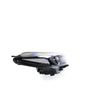Xenon Head Lamp Drivers Side OEM Suits Kia Cerato YD 2016 to 2018