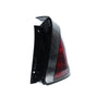Tail Lamp Drivers Side OEM Suits Kia Rio JB Hatch 5/2005 to 6/2011