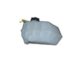 Radiator Overflow Bottle OEM suits