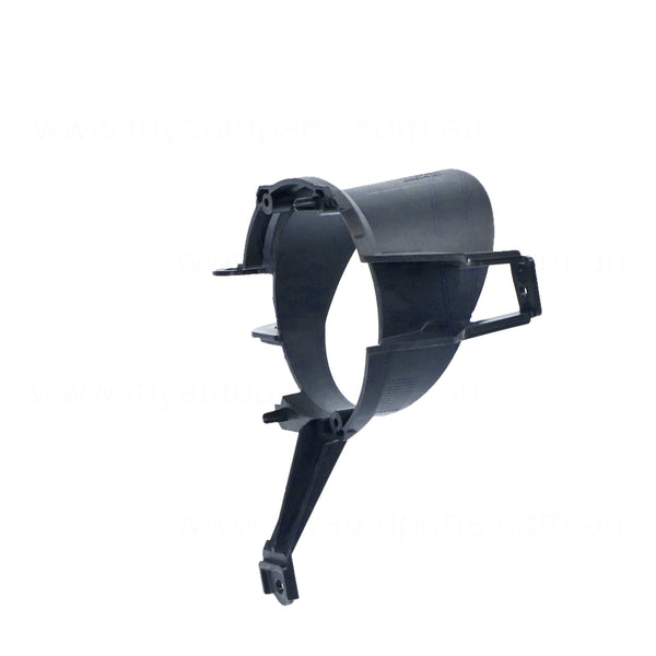 Fog Lamp Bracket Drivers Side OEM Suits Honda CR-V RM 2014 to 2017