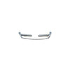 Grille Mould Aftermarket Suits Honda CR-V RD 12/2001 to 9/2004