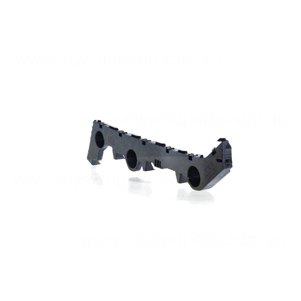 Rear Bar Bracket Drivers Side OEM Suits Mazda 6 GH 2008 to 2012