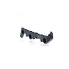Rear Bar Bracket Drivers Side OEM Suits Mazda 6 GH 2008 to 2012