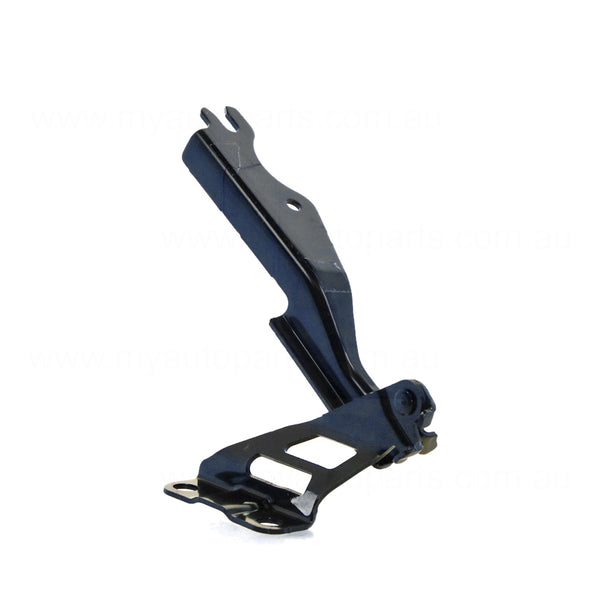 Bonnet Hinge OEM Suits Mazda 6 GJ 2012 to 2016
