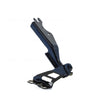 Bonnet Hinge OEM Suits Mazda 6 GJ 2012 to 2016
