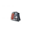 Tail Lamp Passenger Side OEM Suits Mazda 6 GG 8/2005 to 2/2008