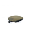 Front Bar Tow Hook Cover OEM suits Mazda 3 BM