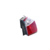 Tail Lamp Drivers Side Certified Suits Kia Cerato S/Si YD Sedan 4/2013 to 5/2016