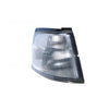 Front Park / Indicator Lamp Drivers Side OEM Suits Mazda 121 Metro DW 11/1996 to 2/2000