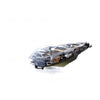Halogen Head Lamp Passenger Side Certified Suits Peugeot 308 T7 Wagon/Hatch 2008 to 2011