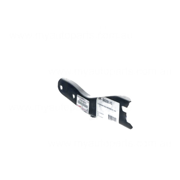 Rear Bar Bracket Passenger Side OEM suits Toyota Hilux