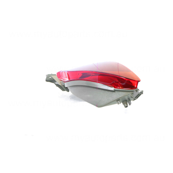 Rear Bar Lamp Drivers Side OEM Suits Mazda CX-7 ER 2006 to 2012