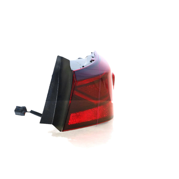 Tail Lamp Drivers Side OEM Suits Kia Cerato S/Sport/Sport+ BD 4/2018 On