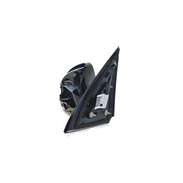 Door Mirror Drivers Side OEM Suits Nissan Pathfinder ST R52 2013 to 2017