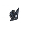 Door Mirror Drivers Side OEM Suits Nissan Pathfinder ST R52 2013 to 2017