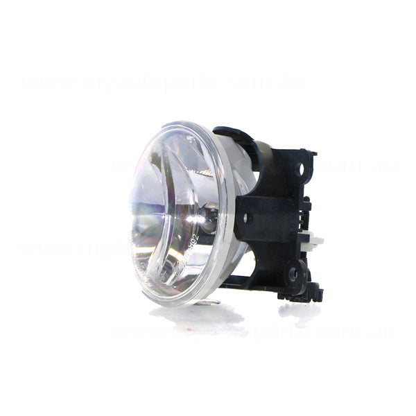Fog Lamp R/L OEM suits Peugeot