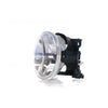 Fog Lamp R/L OEM suits Peugeot