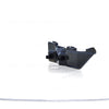 Rear Bar Bracket Drivers Side OEM suits Suzuki Swift