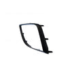 Outer Front Bar Grille Drivers Side OEM Suits Mazda 6 GH 3/2010 to 12/2012