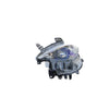 Head Lamp Passenger Side OEM suits Mazda MX-5 ND/ND2 2016 On