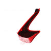 Tail Lamp Drivers Side OEM Suits Nissan Juke F15 2013 to 2014
