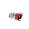 Tail Lamp Passenger Side OEM Suits Mazda BT50 UN 11/2006 to 6/2008