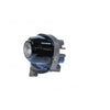 Fog Lamp Passenger Side OEM suits Mazda