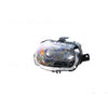 Head Lamp Drivers Side OEM Suits Mazda MX-5 NC Convertible 10/2005 to 9/2008