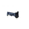 Rear Bar Bracket Drivers Side OEM suits Mazda 3