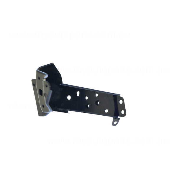 Front Guard Bracket Passenger Side OEM suits Mazda CX-3 DK
