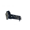Front Guard Bracket Passenger Side OEM suits Mazda CX-3 DK