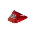 Tail Lamp Drivers Side OEM Suits Honda Civic FB 2012 to 2014