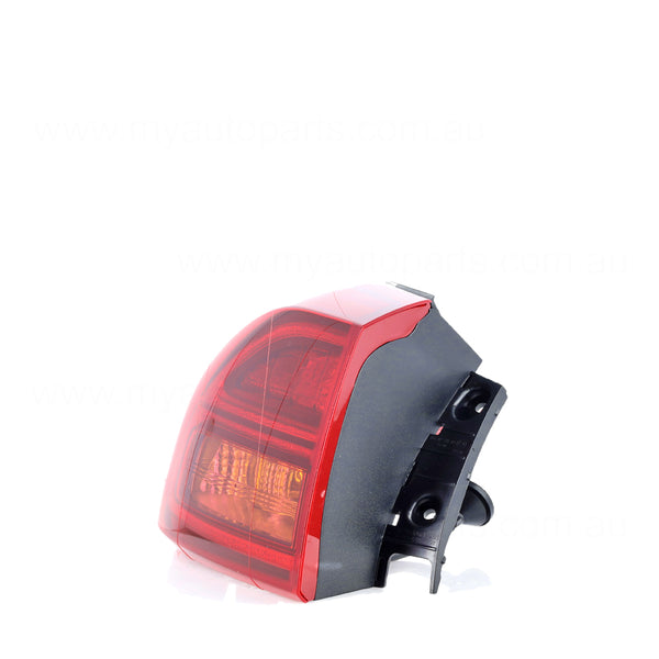 Kia Niro OEM Tail Lamp Passenger Side 04/2021 to 04/2022 - 92401G5500