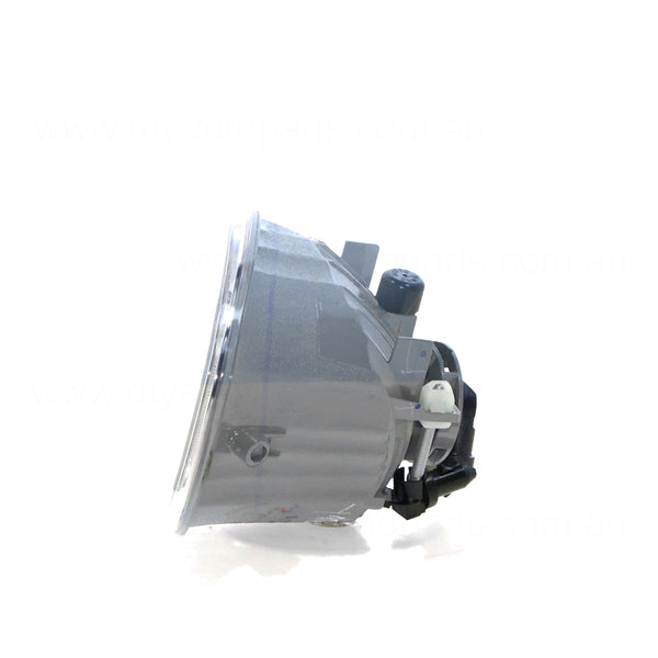 Fog Lamp Drivers Side OEM suits Toyota Hilux
