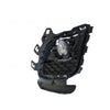 Fog Lamp Passenger Side Certified suits Mazda