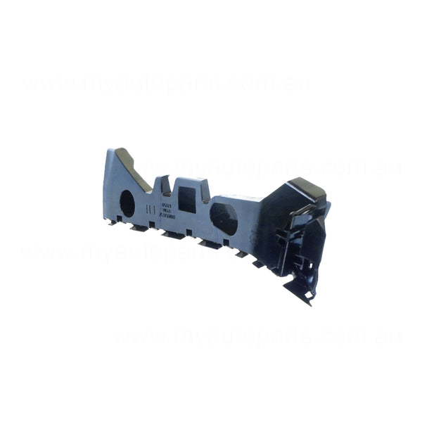 Rear Bar Bracket Passenger Side OEM suits Mazda 3