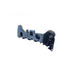 Rear Bar Bracket Passenger Side OEM suits Mazda 3