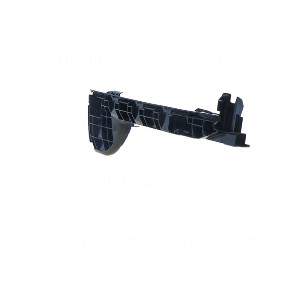 Front Bar Bracket Passenger Side OEM suits Toyota Hiace