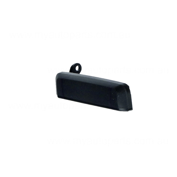 Front Door Outer Handle Aftermarket suits Nissan
