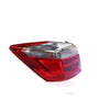 Tail Lamp Passenger Side Certified Suits Honda Accord CR 2013 to 2016