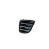 Front Bar Grille Passenger Side OEM suits Suzuki Swift FZ 9/2010 to 10/2013