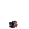 Tail Lamp Drivers Side OEM suits Mazda 3 BP Sedan 2019 On