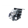 Xenon Head Lamp Passenger Side OEM Suits Nissan Juke F15 II 2015 to 2020