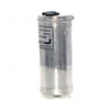 140 mm Receiver Drier Aftermarket Suits Nissan Pulsar N16 2000 to 2006
