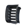 Front Bar Grille Passenger Side Aftermarket Suits Nissan Pathfinder R50 1998 to 2005