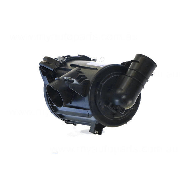 Air Cleaner Assembly Aftermarket suits Toyota Hiace 2005-2019